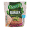VEGGIE BURGER PIETRAN 4U 360G